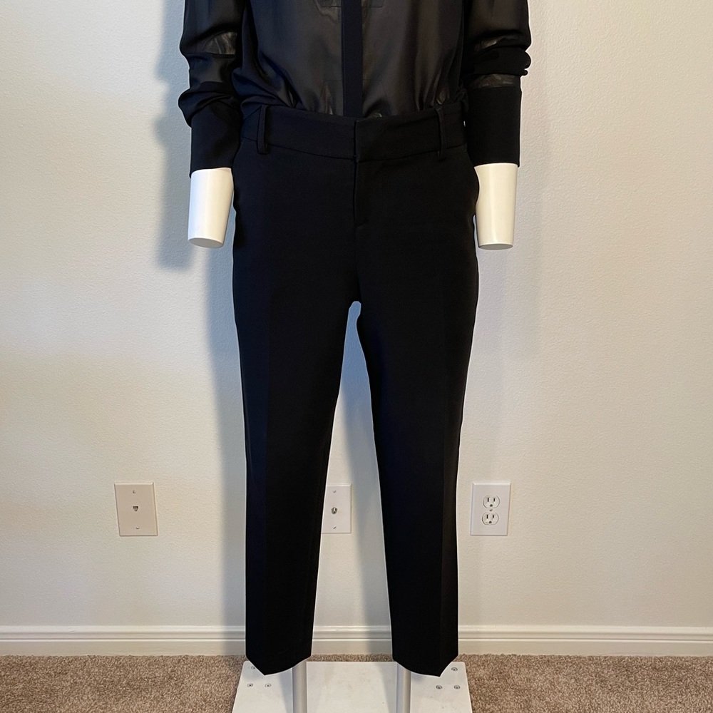Alice & Olivia Pants